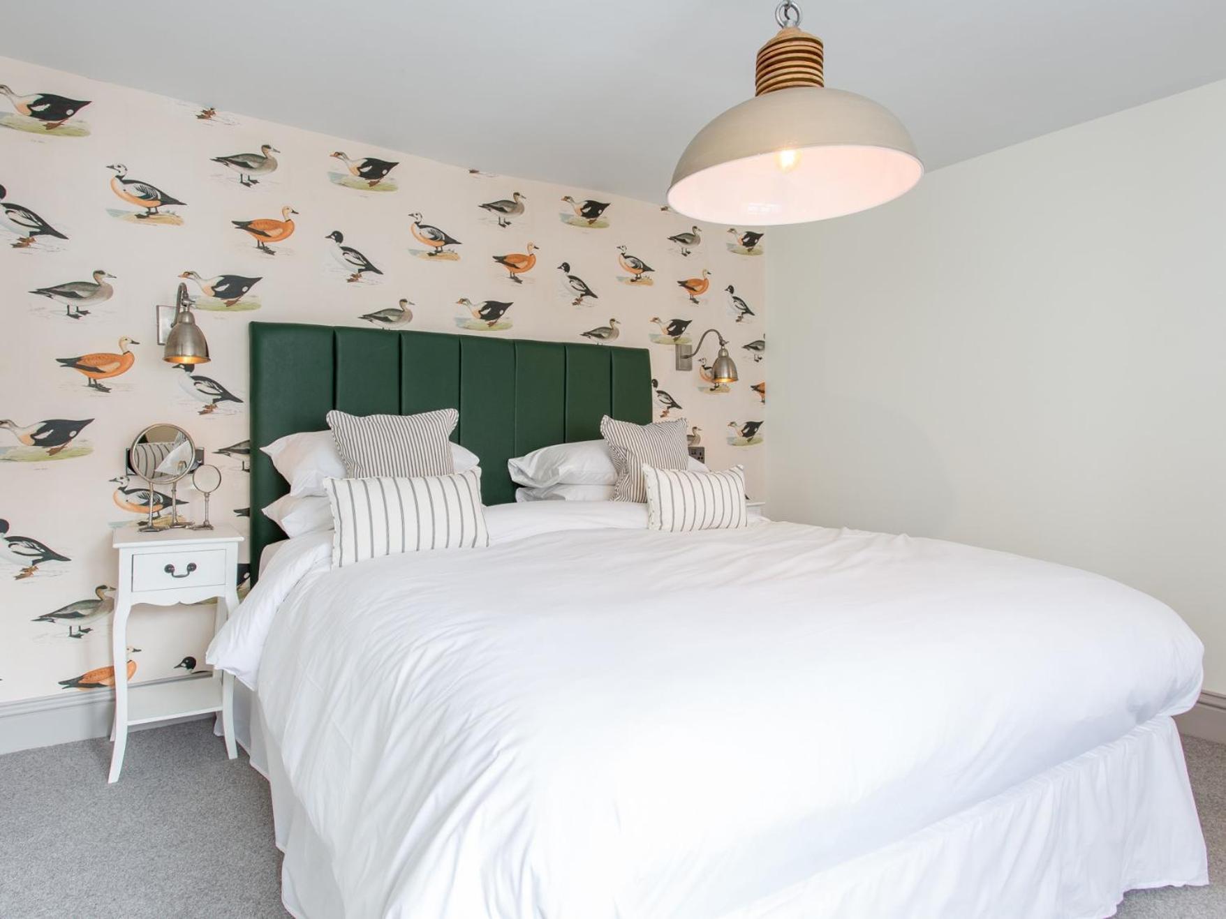 The Cornish Arms Tavistock (Devon) Quarto foto